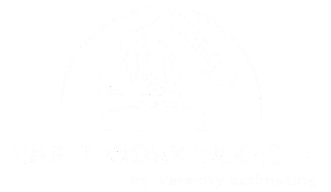 www.earthworktakeoff.us_logo